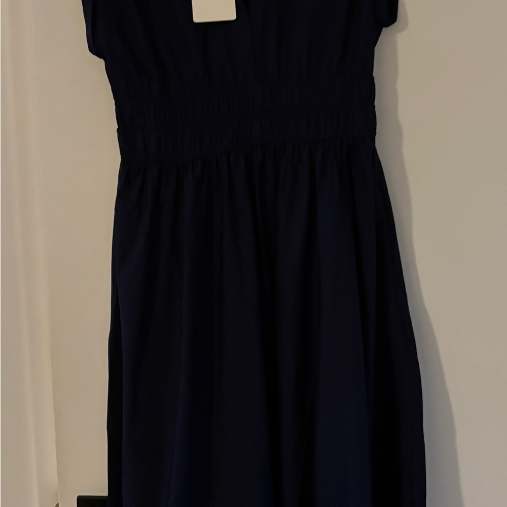 Marea Clara Dress Medium NWT - Picture 3 of 5